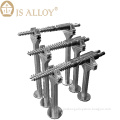 /msite/products/detail/productid/59343631/id/489594.html